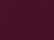color swatch