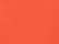 color swatch