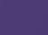 color swatch