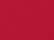 color swatch