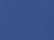 color swatch