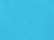 color swatch