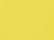 color swatch