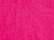 color swatch