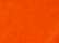 color swatch