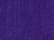 color swatch