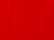 color swatch
