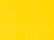 color swatch