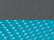 color swatch