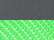 color swatch