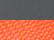 color swatch