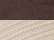 color swatch