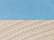 color swatch