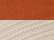 color swatch