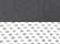 color swatch