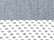 color swatch