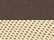color swatch