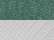 color swatch