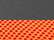 color swatch