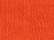 color swatch