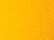 color swatch