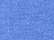 color swatch
