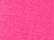 color swatch