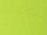 color swatch