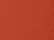 color swatch