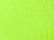 color swatch