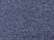 color swatch
