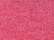 color swatch