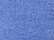 color swatch