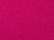 color swatch