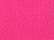 color swatch