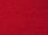 color swatch