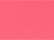 color swatch