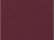 color swatch