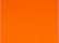 color swatch