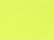 color swatch