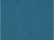 color swatch