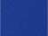 color swatch