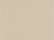 color swatch