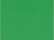 color swatch