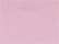 color swatch