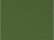 color swatch