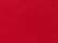 color swatch