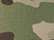 color swatch