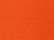 color swatch