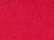 color swatch